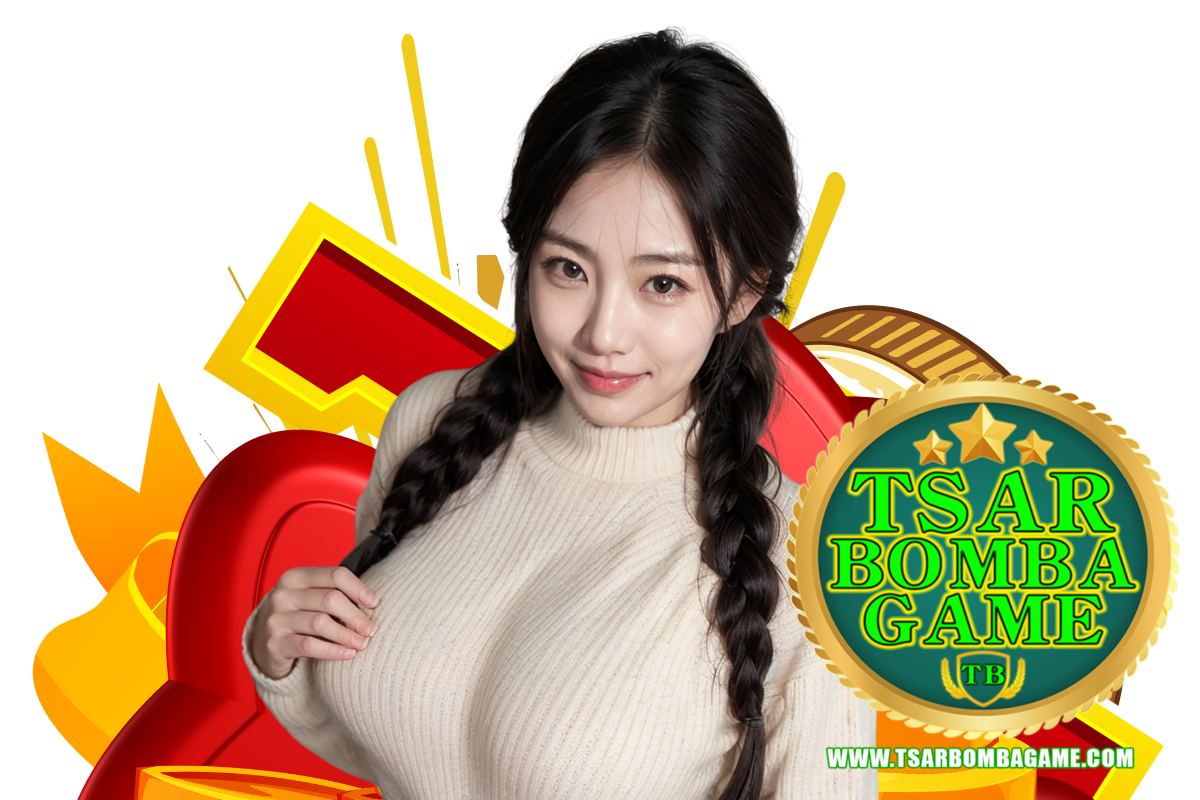 tsarbombagame wallet